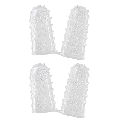 Sugorish idishi orqali vaginaga sperma quyildi