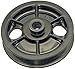 Dorman 300-127 Power Steering Pump Pulley Compatible with Select Cadillac Models