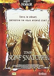 The Bone Snatcher