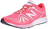 New Balance Women's WX822V2 Training Shoe
