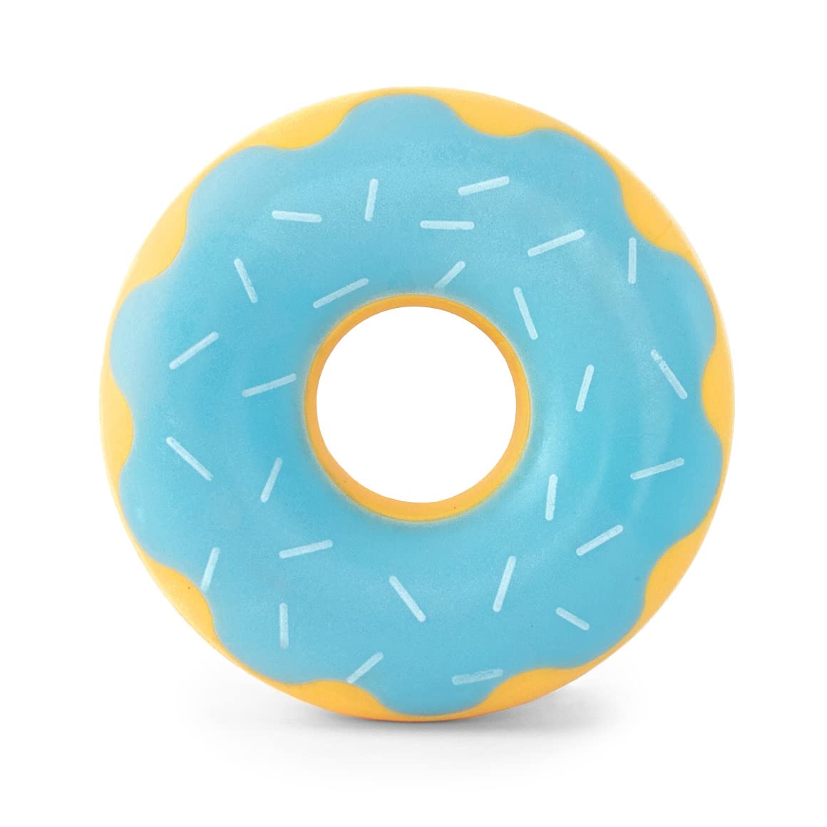ZippyTuff Donutz - Blueberry