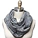 Sense and Sensibility Book Scarf