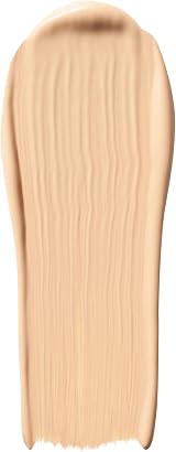 e.l.f. Hydrating Camo CC Cream SPF 30 Fair 125C Full Coverage view 2