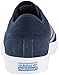 adidas Originals Unisex-Adult Matchcourt Running Shoe