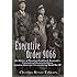 Executive Order 9066: The History of President Franklin D. Roosevelt's Controversial Decision to Intern Japanese American Citizens During World War II