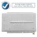 PRYSM 279838 Dryer Heating Element Replacement - Compatible with Whirlpool, Maytag, KitchenAid, Jenn-Air, Amana, Magic Chef, Admiral, Norge, Roper Dryers