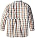 Columbia Sportswear Men's Big Super Bonehead Classic Long Sleeve Shirt
