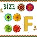 Fiesta Banner