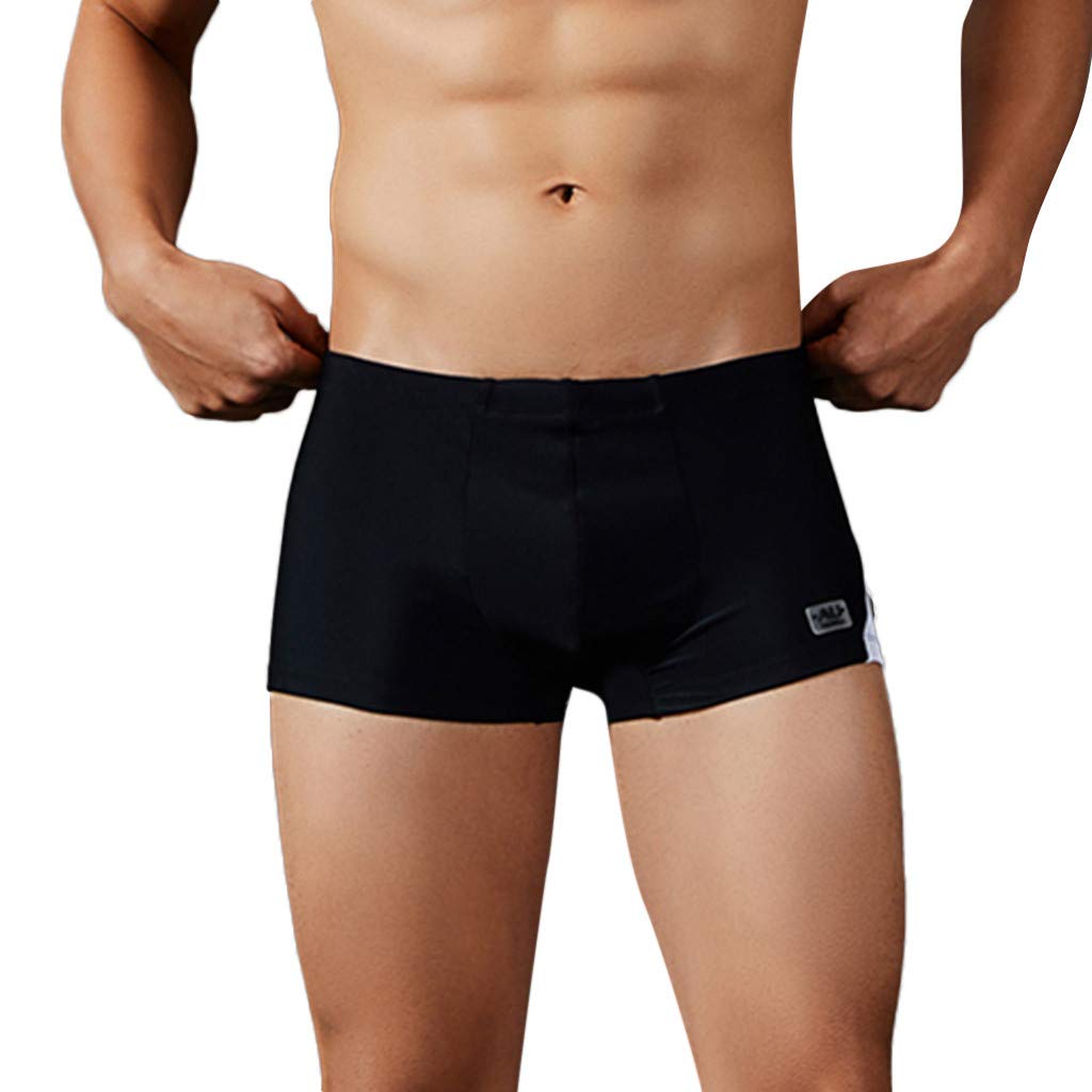 mens bathing suit brands