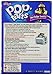 Pop-Tarts Toaster Pastries, Frosted Hot Fudge Sundae, 13.5-Ounce Boxes (Pack of 12)