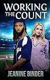 Bargain eBook - Working the Count