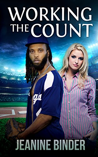 Bargain eBook - Working the Count