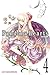 PandoraHearts, Vol. 4 - manga by 