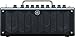 Yamaha THR10C Mini Guitar Amplifier with Cubase AI Production Software