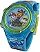 Kids Light up Watches (Batman, Despicable Me, Paw Patrol, Shopkins, Spiderman)