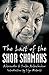 The Last of the Shor Shamans by Alexander Arbachakov, Luba Arbachakov