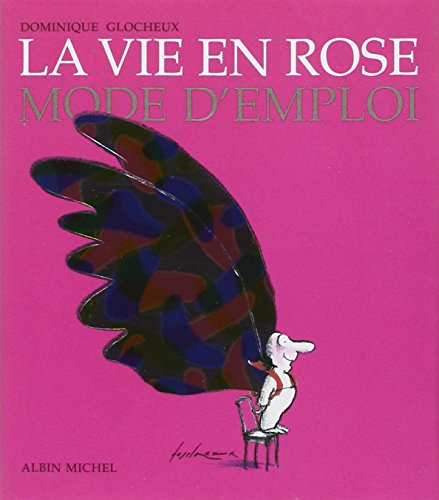 La  vie en rose