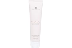 FarmHouse Fresh Blissed Moon Dip Back To Youth Ageless Mousse for Hands, 2 oz.