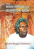 Man from the Sunrise Side by 