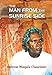 Man from the Sunrise Side by 