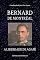 Livro BERNARD DE MONTRÉAL : A Liberdade de Agapè (Canalizações de Jean-Luc Ayoun)