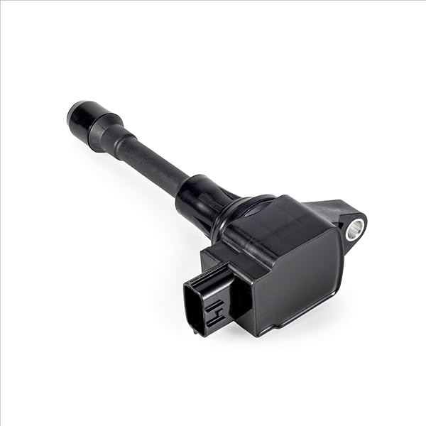 Amazon.com: 1X Ignition coil Rep# 90048-52111 90048-52127  