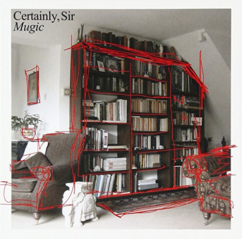 Cesare Cremonini - Mugic - Zortam Music