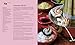 Yan-Kit's Classic Chinese Cookbook