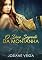 Livro O Doce Segredo das Montanhas