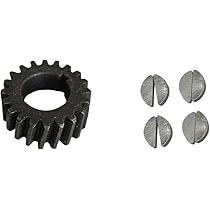 Ebike Conversion Kit CDHPOWER Motorized Bike 66cc-80cc Clutch