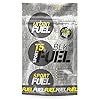 Urban-Fuel-Sport-T5-BLK-Food-Supplements-90-Capsules Urban Fuel Sport T5 BLK Food Supplements - 90 Capsules