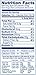 Teddy Grahams Cinnamon Graham Snacks, 10 Ounce