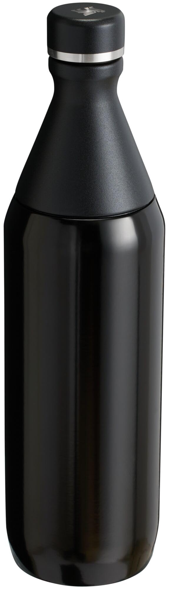 STANLEY SLIM BOTTLE スタンレー Mua STANLEY(スタンレー) Stanley (スタンレー) All Day Slim Bottle
