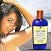 Best Organic Sunless Tanning Lotion - Natural Alternative to Harsh Tanning Products. Gives You a Summer Looking Dream Tan. Easy to Use,, Non Streaking, Non Staining Sunless Tanning Lotion