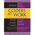 Coders at Work: Reflections on the Craft of Programming