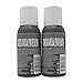 Bundle - 2 Items : Living Proof Perfect Hair Day Dry Shampoo, 1.8 Oz (Pack of 2)