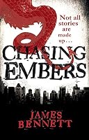 eBook edition cover