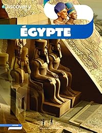 Égypte