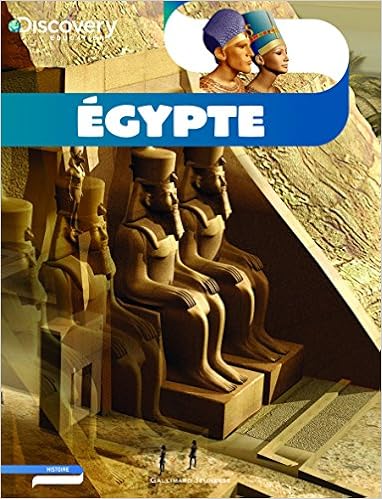 egypte-discovery-costain