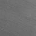 Nestl California King Sheet Set - 1800 Ultra-Soft Microfiber Cal King Bed Sheets - Double Brushed - Deep Pockets - Easy Fit - 4 Piece Set - Bed Sheets (California King, Dark Grey)