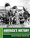 America's History, Volume I: 1