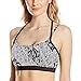 Soybu Women's Levity Sports Bra