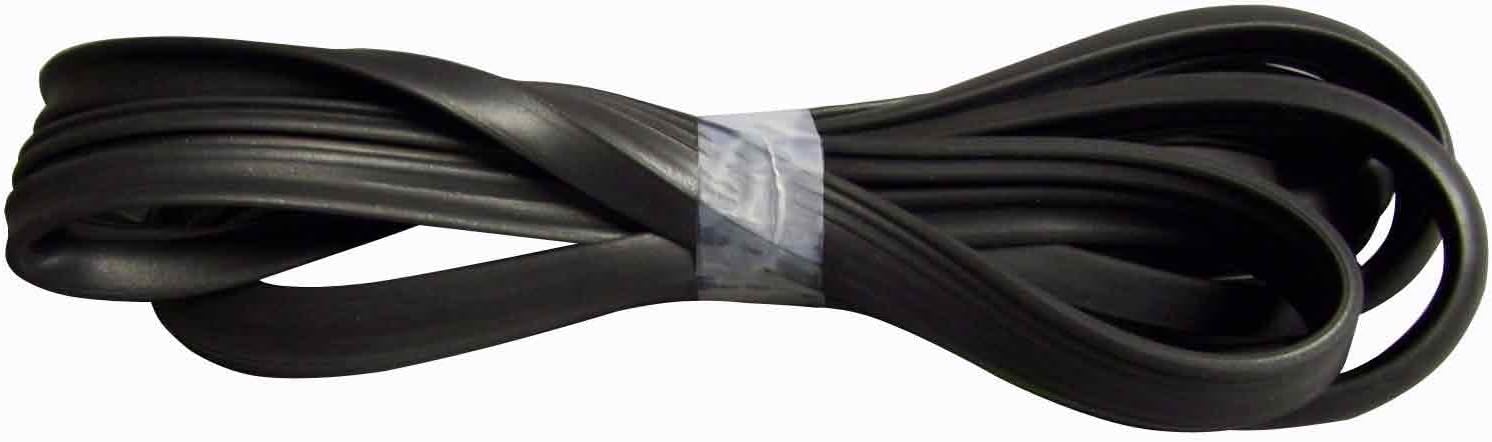 whirlpool w10542314 door gasket