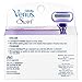 Venus Women's Blade Refills