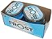 Ice Breakers Frost Peppermint Mints Tin 12ct - Tj