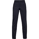 Under Armour Boys' Armour Fleece Pants