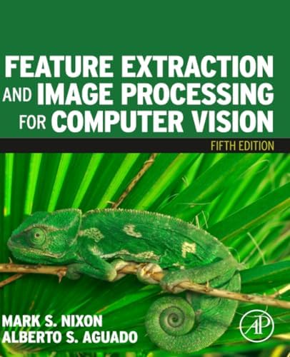 Digital Image Processing (4th Edition): Gonzalez, Woods: Amazon
