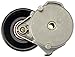 Dorman 419-211 Accessory Drive Belt Tensioner Assembly Compatible with Select Ford Models