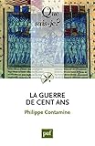 La guerre de Cent Ans by 