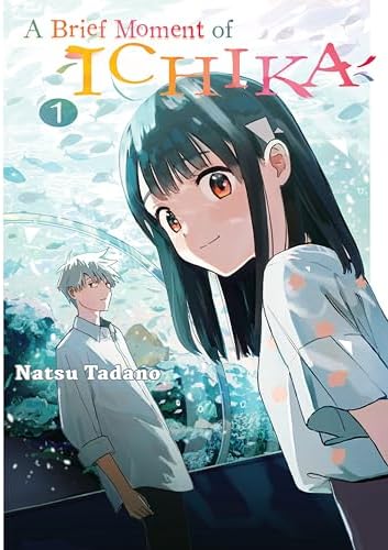 Amazon.com: 氷菓 1 [Hyouka 1]: 9784041202708: タスクオーナ, 米澤穂